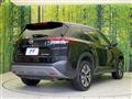 2023 Nissan X-Trail