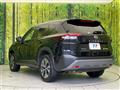 2023 Nissan X-Trail