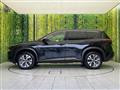 2023 Nissan X-Trail