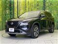 2023 Nissan X-Trail