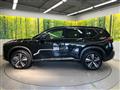 2023 Nissan X-Trail