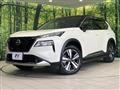 2024 Nissan X-Trail