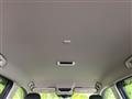 2024 Nissan X-Trail