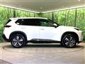 2024 Nissan X-Trail
