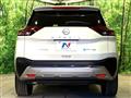 2024 Nissan X-Trail