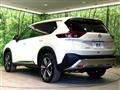 2024 Nissan X-Trail