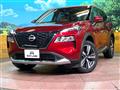 2024 Nissan X-Trail