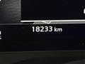 2024 Nissan X-Trail