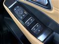 2024 Nissan X-Trail