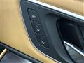 2024 Nissan X-Trail
