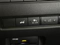 2024 Nissan X-Trail