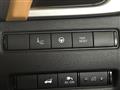 2024 Nissan X-Trail