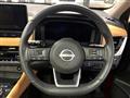 2024 Nissan X-Trail