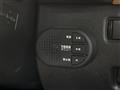2024 Nissan X-Trail