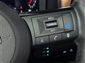 2024 Nissan X-Trail