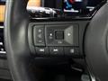 2024 Nissan X-Trail