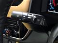 2024 Nissan X-Trail