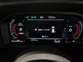 2024 Nissan X-Trail