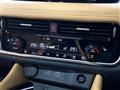 2024 Nissan X-Trail