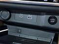 2024 Nissan X-Trail