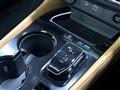 2024 Nissan X-Trail