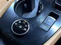 2024 Nissan X-Trail