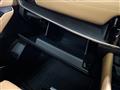 2024 Nissan X-Trail