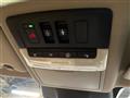 2024 Nissan X-Trail