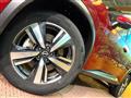 2024 Nissan X-Trail