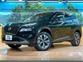 2024 Nissan X-Trail