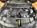 2024 Nissan X-Trail