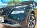2024 Nissan X-Trail