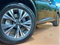 2024 Nissan X-Trail