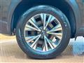 2024 Nissan X-Trail