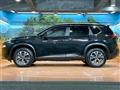 2024 Nissan X-Trail