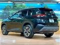 2024 Nissan X-Trail