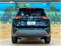 2024 Nissan X-Trail