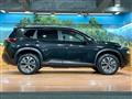 2024 Nissan X-Trail