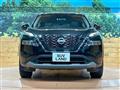 2024 Nissan X-Trail