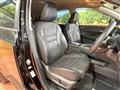2024 Nissan X-Trail