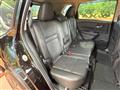 2024 Nissan X-Trail