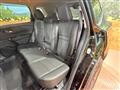 2024 Nissan X-Trail