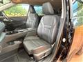 2024 Nissan X-Trail