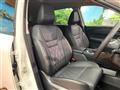 2026 Nissan X-Trail