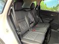 2026 Nissan X-Trail