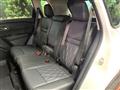 2026 Nissan X-Trail