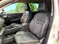 2026 Nissan X-Trail