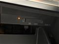 2026 Nissan X-Trail