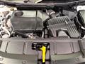 2026 Nissan X-Trail