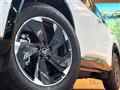 2026 Nissan X-Trail